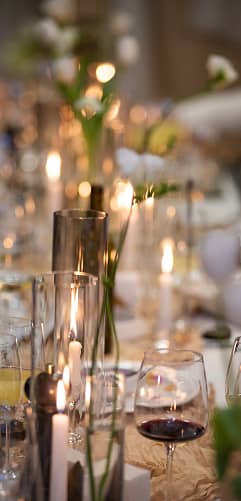 Weddings with shaken or stirred (5)