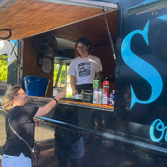 bar trucks with shaken or stirred 4