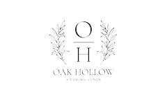 oak hollow