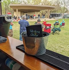 private events with shaken or stirred 4