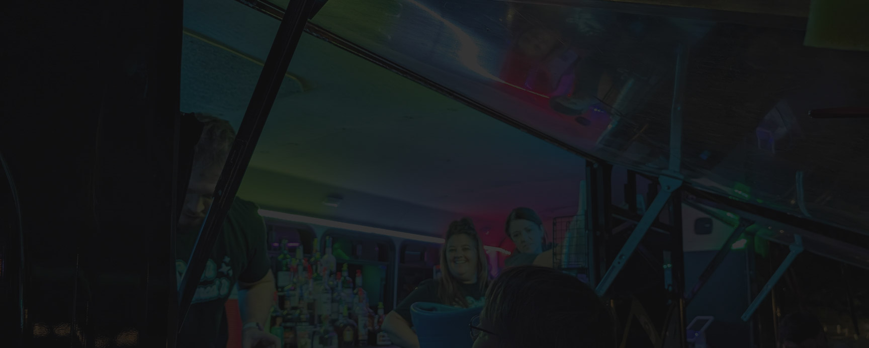 mobile bar services heros