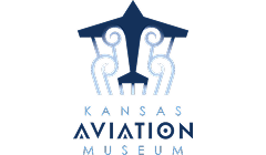 Kansas Aviation Museum