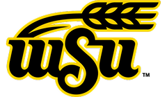 Wichita State University