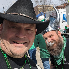 wagonmasters st paddys day (3)