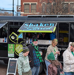 wagonmasters st paddys day (5)