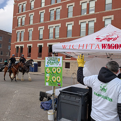 wagonmasters st paddys day (7)