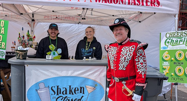 wagonmasters st paddys day (9)